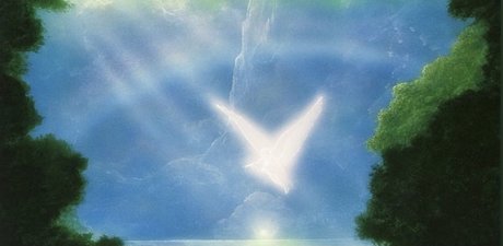 Alasti lekkinud OnlyFans-i pilt Princess