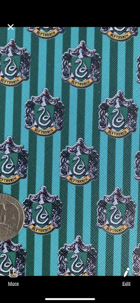 Nahá fotka uniklých OnlyFans od Lolo