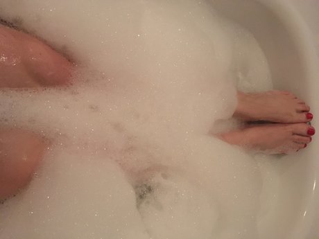 Princess Emma naked leaks OnlyFans pic