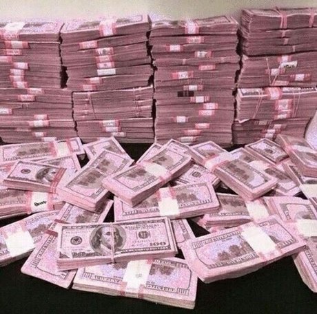 Photo nue de fuite OnlyFans de Damonee Dprincess