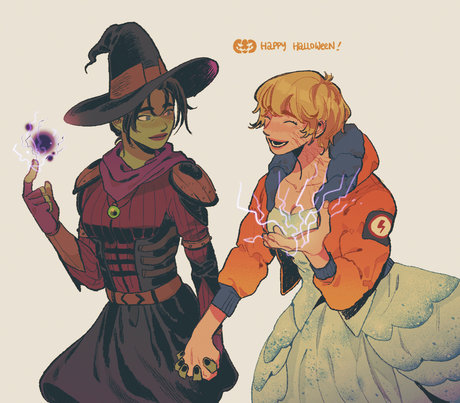 Naken lekkede OnlyFans-bilde av Princesschesur