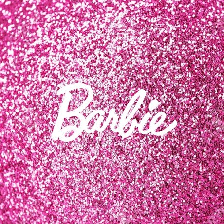 OnlyFans-model Princess Bxrbie