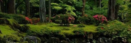 Nacktes geleaktes OnlyFans-Foto von Brynn