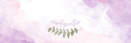 Photo nue de fuite OnlyFans de Cordy