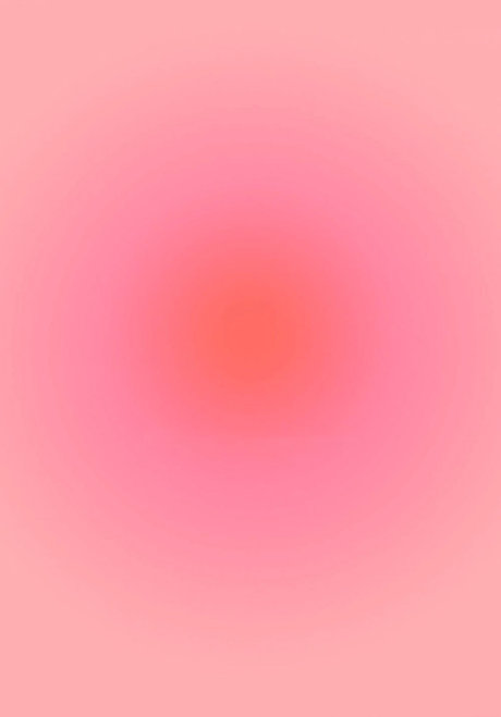 Nacktes geleaktes OnlyFans-Foto von Celina