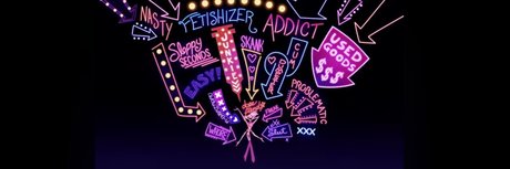 Alasti lekkinud OnlyFans-i pilt Daisydestin