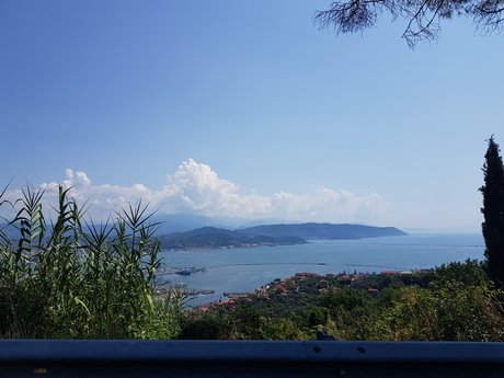 Nacktes geleaktes OnlyFans-Foto von Coppia Gay Ita