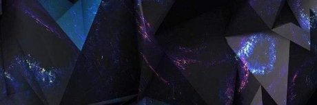 Naken lekkede OnlyFans-bilde av Connormatthews