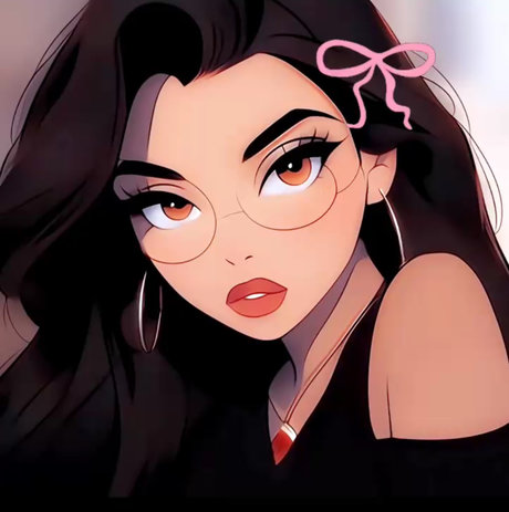 Обнаженная фотография утечки OnlyFans от U5950849