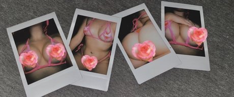 Foto desnuda filtrada de OnlyFans de Cybervixen