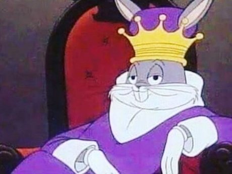 OnlyFans-model Jugghead