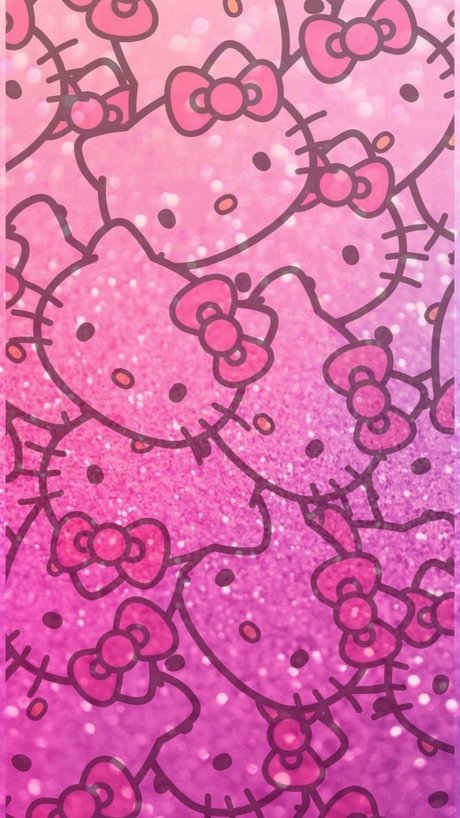 Daisyy Top 5 naked leaks OnlyFans pic