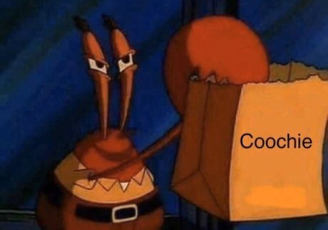 Alasti lekkinud OnlyFans-i pilt Evee