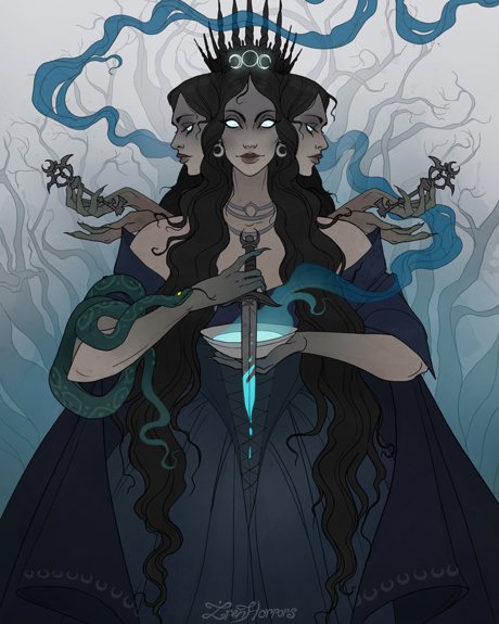 OnlyFans-model Dani Ravenson