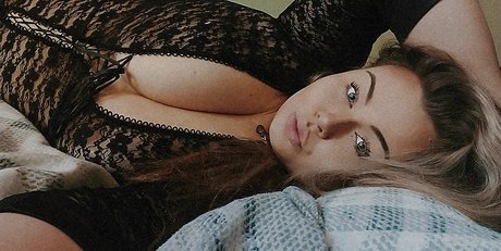 Обнаженная фотография утечки OnlyFans от Daniixv