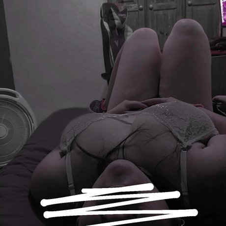 Обнаженная фотография утечки OnlyFans от Denise