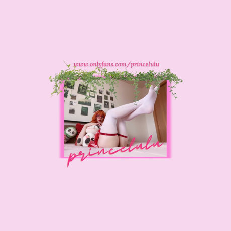 Alasti lekkinud OnlyFans-i pilt    