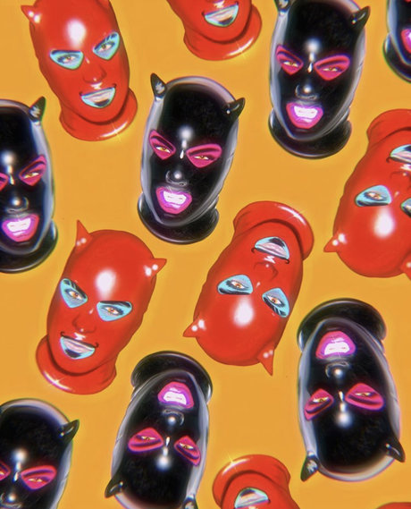 Обнаженная фотография утечки OnlyFans от Joff