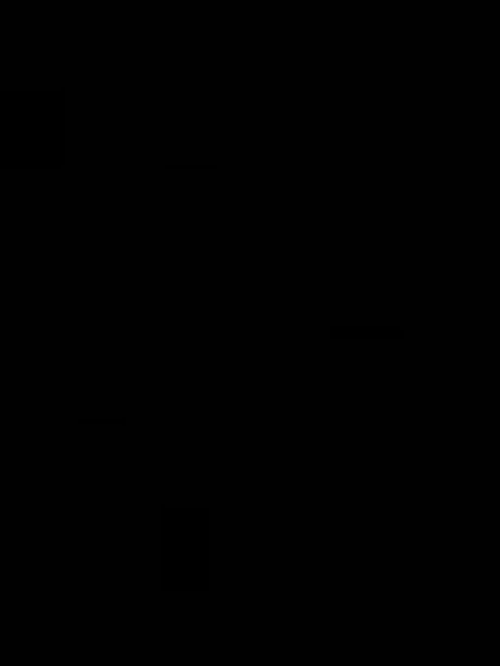 Naken lekkede OnlyFans-bilde av P Blanco