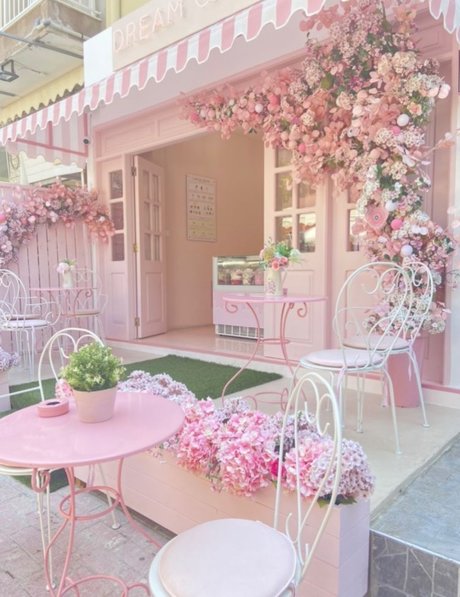 OnlyFans-model Princess 