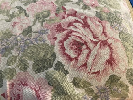 Photo nue de fuite OnlyFans de U25483124