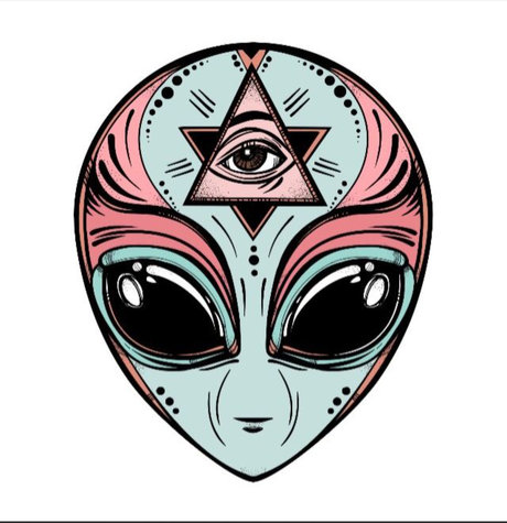 Photo nue de fuite OnlyFans de Pretty Sweetie