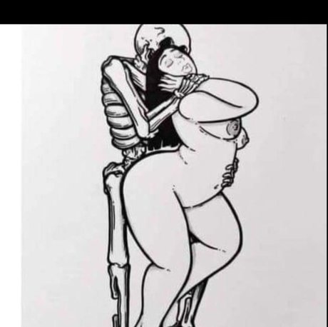 Nacktes geleaktes OnlyFans-Foto von Peaches Playhouse