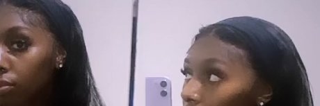 Naken läckt OnlyFans-bild av Its Wet 