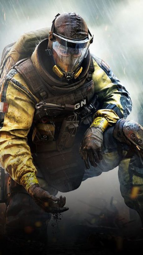 Naken lekkede OnlyFans-bilde av Calilove94