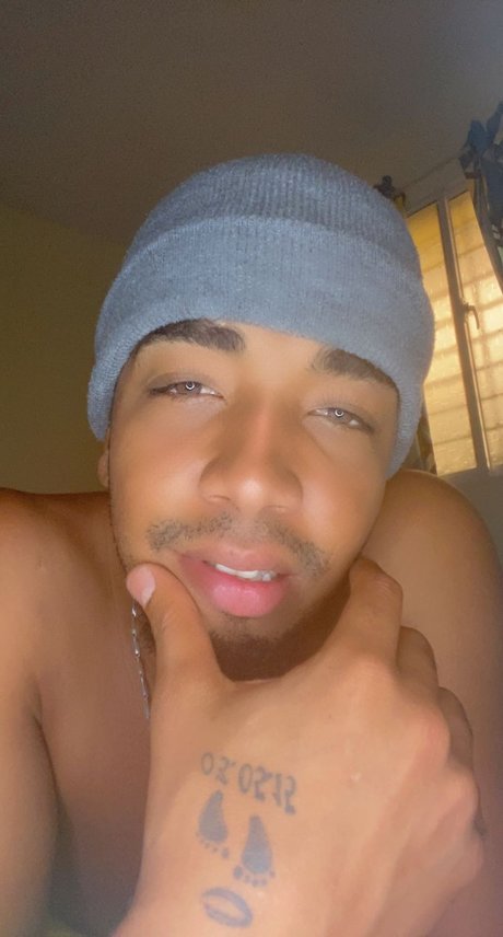 Nahá fotka uniklých OnlyFans od Doctadocom2