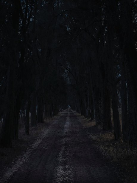 Naken lekkede OnlyFans-bilde av Lorenzo