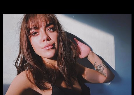 Punchymama naked leaks OnlyFans pic