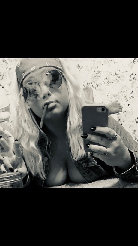 Heather OnlyFansリークヌード写真