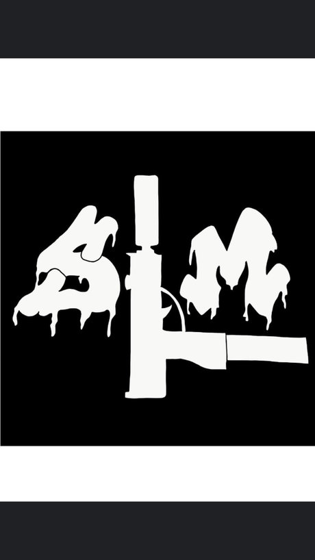 Foto di nudo di fuga di OnlyFans di Puerto Rican Johnson