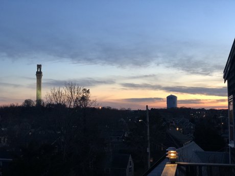 Jason White naked leaks OnlyFans pic