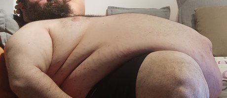 Nacktes geleaktes OnlyFans-Foto von Pstbllybcn