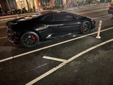 Alasti lekkinud OnlyFans-i pilt Mikepstar