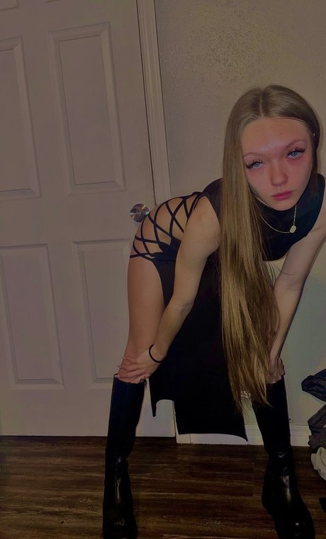 OnlyFans-model Lil Baby