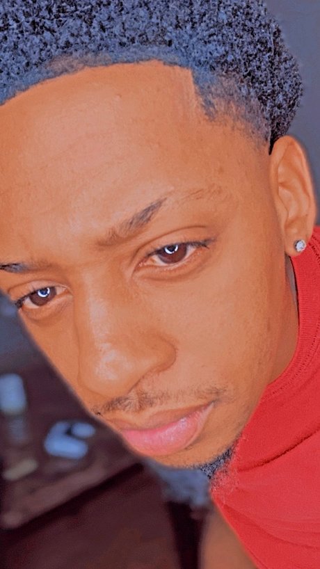 Обнаженная фотография утечки OnlyFans от Prxnceenasty