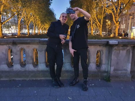 Privatmarcel OnlyFans