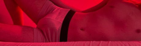 Обнаженная фотография утечки OnlyFans от Privatehard