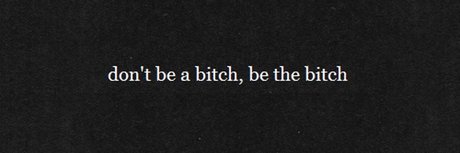 Nacktes geleaktes OnlyFans-Foto von Zoey Babe 