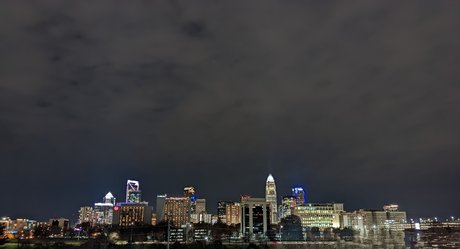 Symmy naked leaks OnlyFans pic