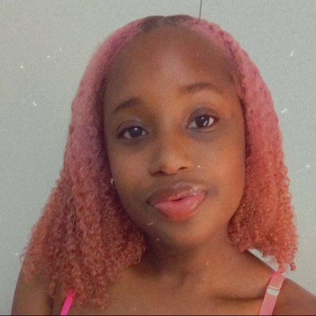 OnlyFans-model Princess Venus 