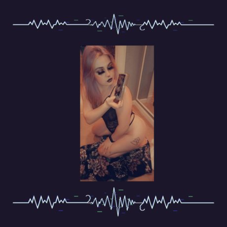 Foto di nudo di fuga di OnlyFans di Princessprincess13