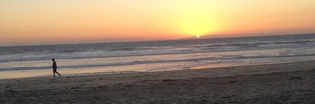 Naken lekkede OnlyFans-bilde av Princess Poison