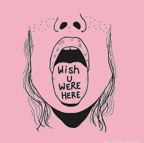 Alasti lekkinud OnlyFans-i pilt Demi 