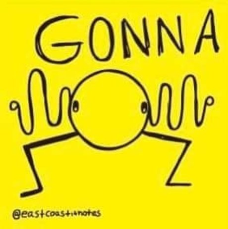 Schroedinbugg naked leaks OnlyFans pic