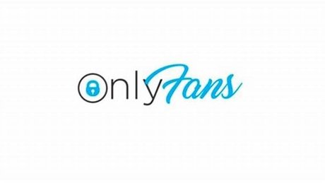 Foto di nudo di fuga di OnlyFans di Scar Tepes Free