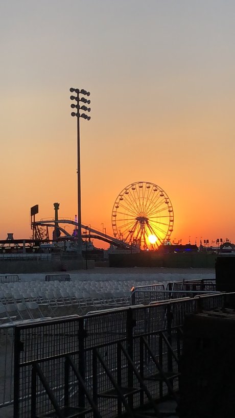 Nacktes geleaktes OnlyFans-Foto von Scarlett Ruin